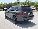2024 Dodge Durango RWD SUV for sale #D5268P - photo 5