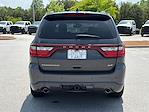 2024 Dodge Durango RWD SUV for sale #D5268P - photo 6