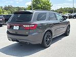 2024 Dodge Durango RWD SUV for sale #D5268P - photo 7