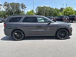 2024 Dodge Durango RWD SUV for sale #D5268P - photo 8