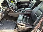 2024 Dodge Durango RWD SUV for sale #D5268P - photo 9