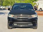 2024 Dodge Durango AWD SUV for sale #D5277P - photo 1
