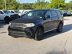 2024 Dodge Durango AWD SUV for sale #D5277P - photo 2