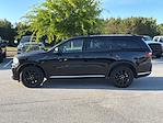 2024 Dodge Durango AWD SUV for sale #D5277P - photo 3