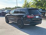 2024 Dodge Durango AWD SUV for sale #D5277P - photo 4