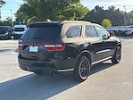 2024 Dodge Durango AWD SUV for sale #D5277P - photo 6