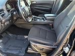 2024 Dodge Durango AWD SUV for sale #D5277P - photo 8