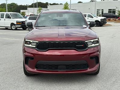 2025 Dodge Durango AWD SUV for sale #D5280P - photo 1