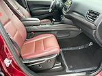 2025 Dodge Durango AWD SUV for sale #D5280P - photo 12