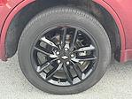 2025 Dodge Durango AWD SUV for sale #D5280P - photo 16