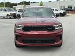 2025 Dodge Durango AWD SUV for sale #D5280P - photo 1