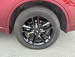 2025 Dodge Durango AWD SUV for sale #D5280P - photo 19