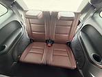 2025 Dodge Durango AWD SUV for sale #D5280P - photo 21