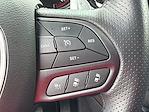 2025 Dodge Durango AWD SUV for sale #D5280P - photo 27