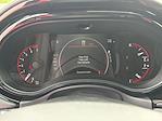 2025 Dodge Durango AWD SUV for sale #D5280P - photo 28