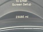 2025 Dodge Durango AWD SUV for sale #D5280P - photo 29