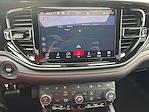 2025 Dodge Durango AWD SUV for sale #D5280P - photo 30