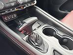 2025 Dodge Durango AWD SUV for sale #D5280P - photo 33