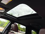 2025 Dodge Durango AWD SUV for sale #D5280P - photo 34