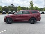 2025 Dodge Durango AWD SUV for sale #D5280P - photo 3