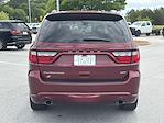 2025 Dodge Durango AWD SUV for sale #D5280P - photo 5