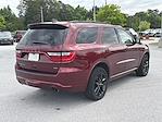2025 Dodge Durango AWD SUV for sale #D5280P - photo 6