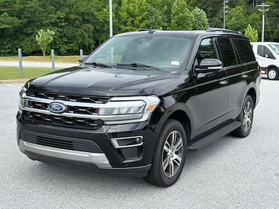 2024 Ford Expedition RWD SUV for sale #D5287P - photo 2