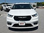 2023 Chrysler Pacifica FWD Minivan for sale #D5289P - photo 3