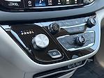 2023 Chrysler Pacifica FWD Minivan for sale #D5289P - photo 29