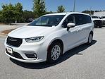 2023 Chrysler Pacifica FWD Minivan for sale #D5289P - photo 4