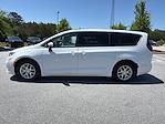2023 Chrysler Pacifica FWD Minivan for sale #D5289P - photo 5