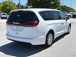 2023 Chrysler Pacifica FWD Minivan for sale #D5289P - photo 2