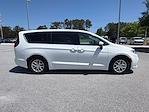 2023 Chrysler Pacifica FWD Minivan for sale #D5289P - photo 8