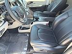2023 Chrysler Pacifica FWD Minivan for sale #D5289P - photo 9