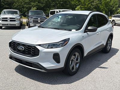2025 Ford Escape FWD SUV for sale #D5293P - photo 2