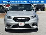 2024 Chrysler Pacifica FWD Minivan for sale #D5367P - photo 2