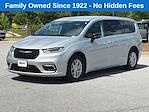 2024 Chrysler Pacifica FWD Minivan for sale #D5367P - photo 3