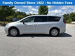 2024 Chrysler Pacifica FWD Minivan for sale #D5367P - photo 4