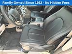 2024 Chrysler Pacifica FWD Minivan for sale #D5367P - photo 9