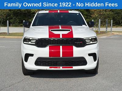 2025 Dodge Durango AWD SUV for sale #D5421P - photo 2