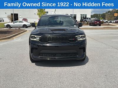 2025 Dodge Durango AWD SUV for sale #D5422P - photo 2