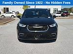 2025 Chrysler Pacifica FWD Minivan for sale #D5428P - photo 2