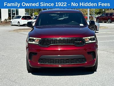 2025 Dodge Durango AWD SUV for sale #D5473P - photo 2