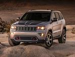 2021 Jeep Grand Cherokee RWD SUV for sale #D6055A - photo 2