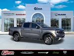 2024 Ford Ranger SuperCrew Cab 4WD Pickup for sale #D6073A - photo 1