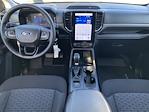 2024 Ford Ranger SuperCrew Cab 4WD Pickup for sale #D6073A - photo 12