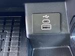 2024 Ford Ranger SuperCrew Cab 4WD Pickup for sale #D6073A - photo 16