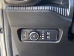 2024 Ford Ranger SuperCrew Cab 4WD Pickup for sale #D6073A - photo 19