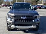 2024 Ford Ranger SuperCrew Cab 4WD Pickup for sale #D6073A - photo 2