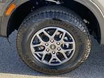 2024 Ford Ranger SuperCrew Cab 4WD Pickup for sale #D6073A - photo 22
